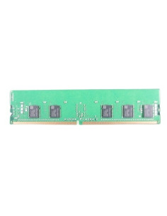 DELL AC140379 módulo de memoria 8 GB 1 x 8 GB DDR4 288-pin DIMM ECC