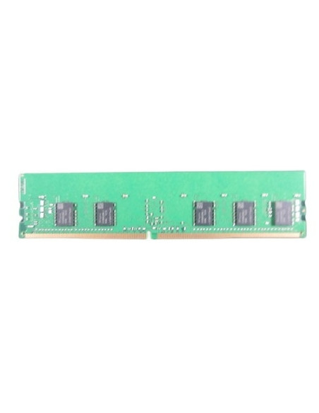 DELL AC140379 módulo de memoria 8 GB 1 x 8 GB DDR4 288-pin DIMM ECC