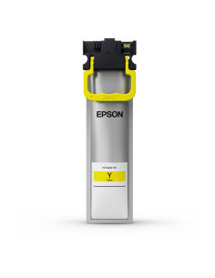 Epson C13T11D440 cartucho de tinta 1 pieza(s) Original Alto rendimiento (XL) Amarillo