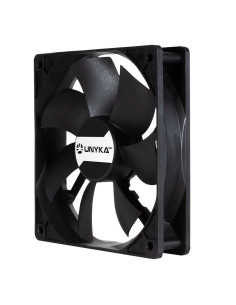 UNYKAch 120 mm Ventilador Server
