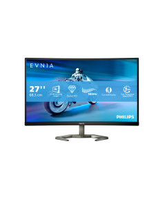 Philips Momentum 27M1C5500VL 00 pantalla para PC 68,6 cm (27") 2560 x 1440 Pixeles Quad HD LCD Negro 2