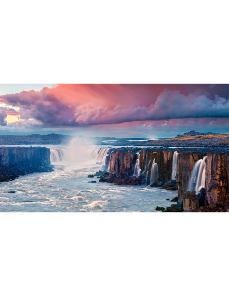 AOC V5 24V5CW BK pantalla para PC 60,5 cm (23.8") 1920 x 1080 Pixeles Full HD LED Negro