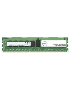 DELL AB257598 módulo de memoria 8 GB DDR4