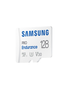 Samsung MB-MJ128K 128 GB MicroSDXC UHS-I Clase 10 2