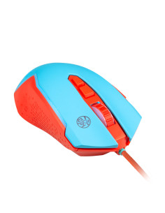 Blade Gaming PC Dragon Ball Super Mouse GOKU 2