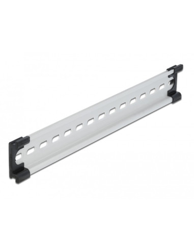 DeLOCK 66172 kit de montaje Aluminio