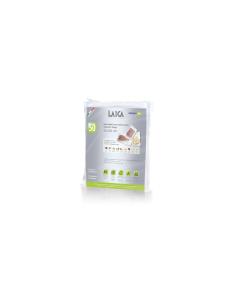 Laica VT3510 accesorios y suministros de sellador al vacío Bolsa para envasadora al vacío