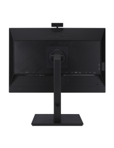 ASUS BE24ECSNK pantalla para PC 60,5 cm (23.8") 1920 x 1080 Pixeles Full HD Negro 2