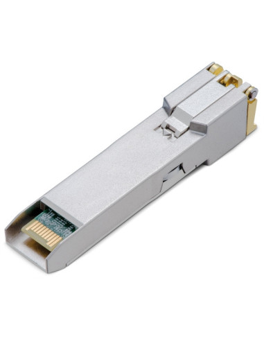 TP-Link TL-SM5310-T red modulo transceptor Cobre 10300 Mbit s RJ-45