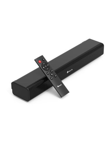 NGS SUBWAY Negro 40 W