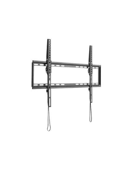 Equip 650334 Soporte de pared para TV de perfil bajo de 37"-75