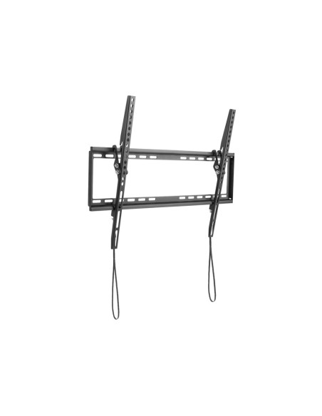 Equip 650334 Soporte de pared para TV de perfil bajo de 37"-75