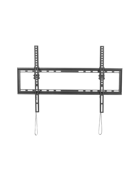 Equip 650334 Soporte de pared para TV de perfil bajo de 37"-75