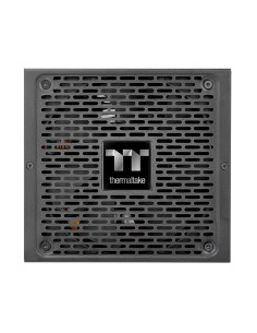 Thermaltake Toughpower GF3 unidad de fuente de alimentación 1200 W 24-pin ATX ATX Negro 2