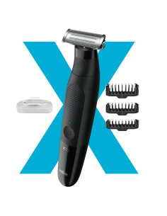 Braun XT3100 Negro 3