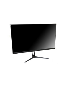 Zero-Max ZM-D24MM pantalla para PC 60,5 cm (23.8") 1920 x 1080 Pixeles Full HD Negro