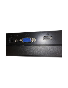 Zero-Max ZM-D24MM pantalla para PC 60,5 cm (23.8") 1920 x 1080 Pixeles Full HD Negro 2