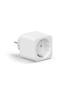 Philips Hue Smart plug