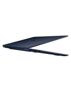 HP EliteBook Ultra G1i Next Gen AI PC Wolf Pro Security Edition Copilot+ PC Intel Core Ultra 5 228V Portátil 35,6 cm (14") 2.8K 