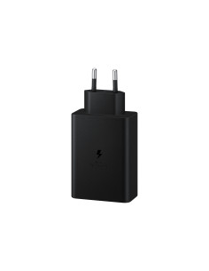 Samsung EP-T6530 Auriculares, Auriculares, Netbook, Portátil, Smartphone, Reloj inteligente, Tableta Negro Corriente alterna 2