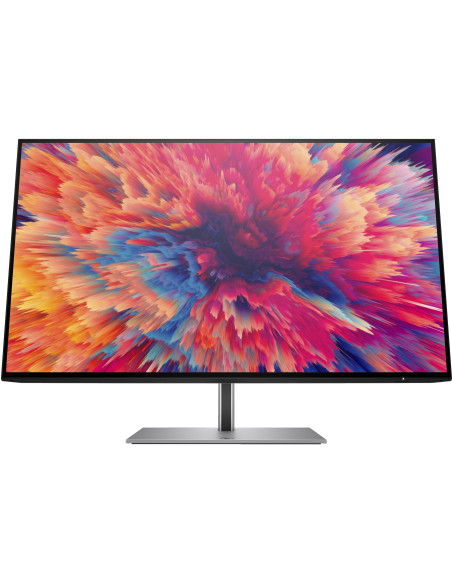 HP Monitor QHD Z24q G3