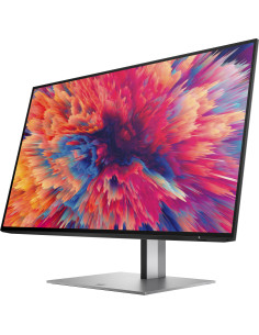 HP Monitor QHD Z24q G3 2