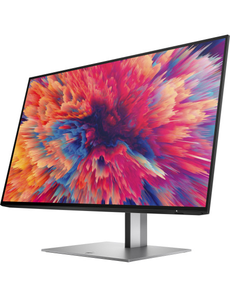 HP Monitor QHD Z24q G3