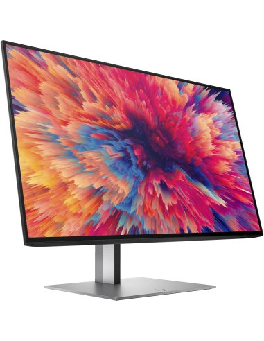 HP Monitor QHD Z24q G3