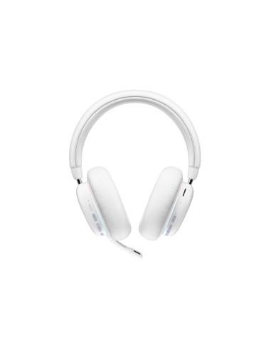 Logitech G G735, G735 Headset