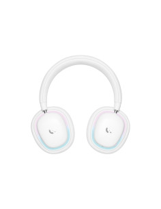 Logitech G G735, G735 Headset 2