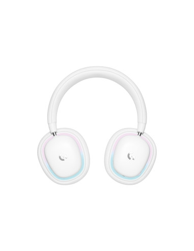 Logitech G G735, G735 Headset