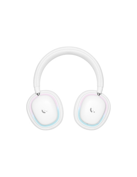 Logitech G G735, G735 Headset