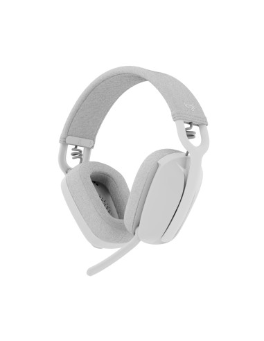 Logitech Zone Vibe 100