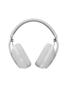 Logitech Zone Vibe 100 2