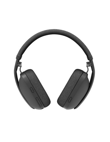 Logitech Zone Vibe 100