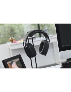 Logitech Zone Vibe 100 2