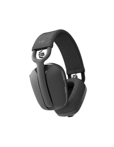 Logitech Zone Vibe 100