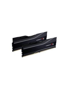 G.Skill Trident Z5 Neo F5-6000J3038F16GX2-TZ5N módulo de memoria 32 GB 2 x 16 GB DDR5 288-pin DIMM