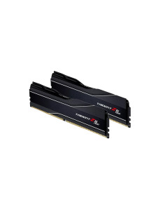 G.Skill Trident Z5 Neo F5-6000J3038F16GX2-TZ5N módulo de memoria 32 GB 2 x 16 GB DDR5 288-pin DIMM 2