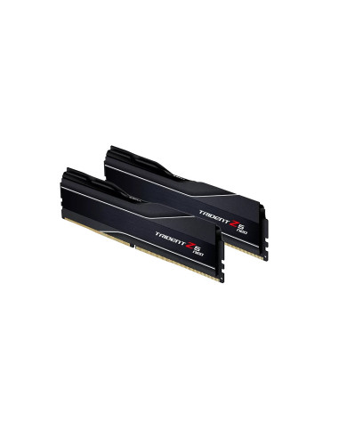 G.Skill Trident Z5 Neo F5-6000J3038F16GX2-TZ5N módulo de memoria 32 GB 2 x 16 GB DDR5 288-pin DIMM
