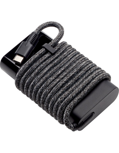 HP Cargador para portátil USB-C de 65 W