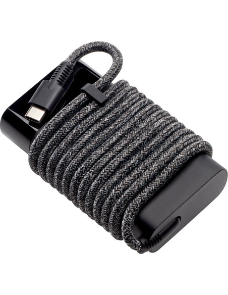 HP Cargador para portátil USB-C de 65 W
