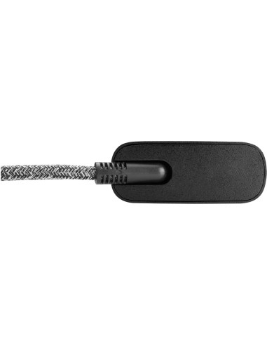 HP Cargador para portátil USB-C de 65 W
