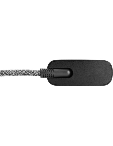 HP Cargador para portátil USB-C de 65 W
