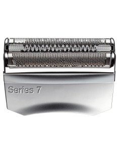 Braun 81387979 accesorio para maquina de afeitar Cabezal para afeitado