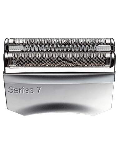 Braun 81387979 accesorio para maquina de afeitar Cabezal para afeitado