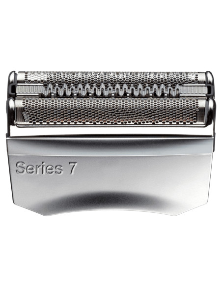 Braun 81387979 accesorio para maquina de afeitar Cabezal para afeitado