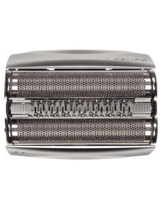 Braun 81387979 accesorio para maquina de afeitar Cabezal para afeitado 2