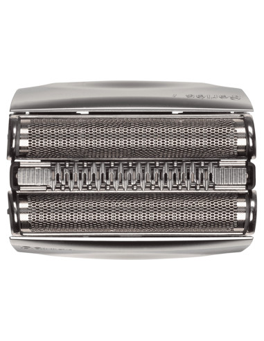 Braun 81387979 accesorio para maquina de afeitar Cabezal para afeitado
