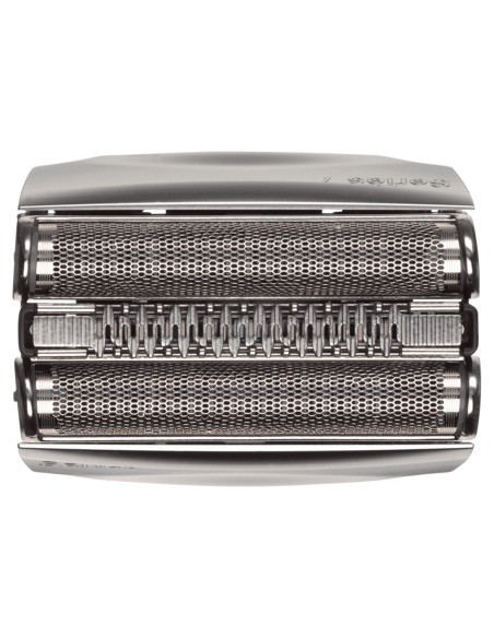 Braun 81387979 accesorio para maquina de afeitar Cabezal para afeitado